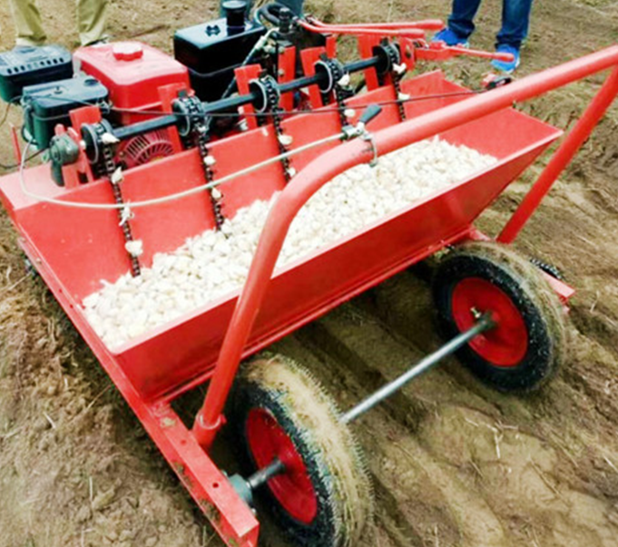 圖片 6.png 圖片 6.png