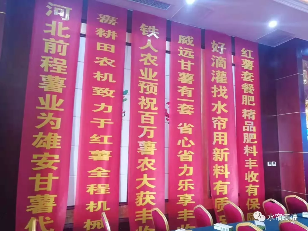 圖片 2.png 圖片 2.png