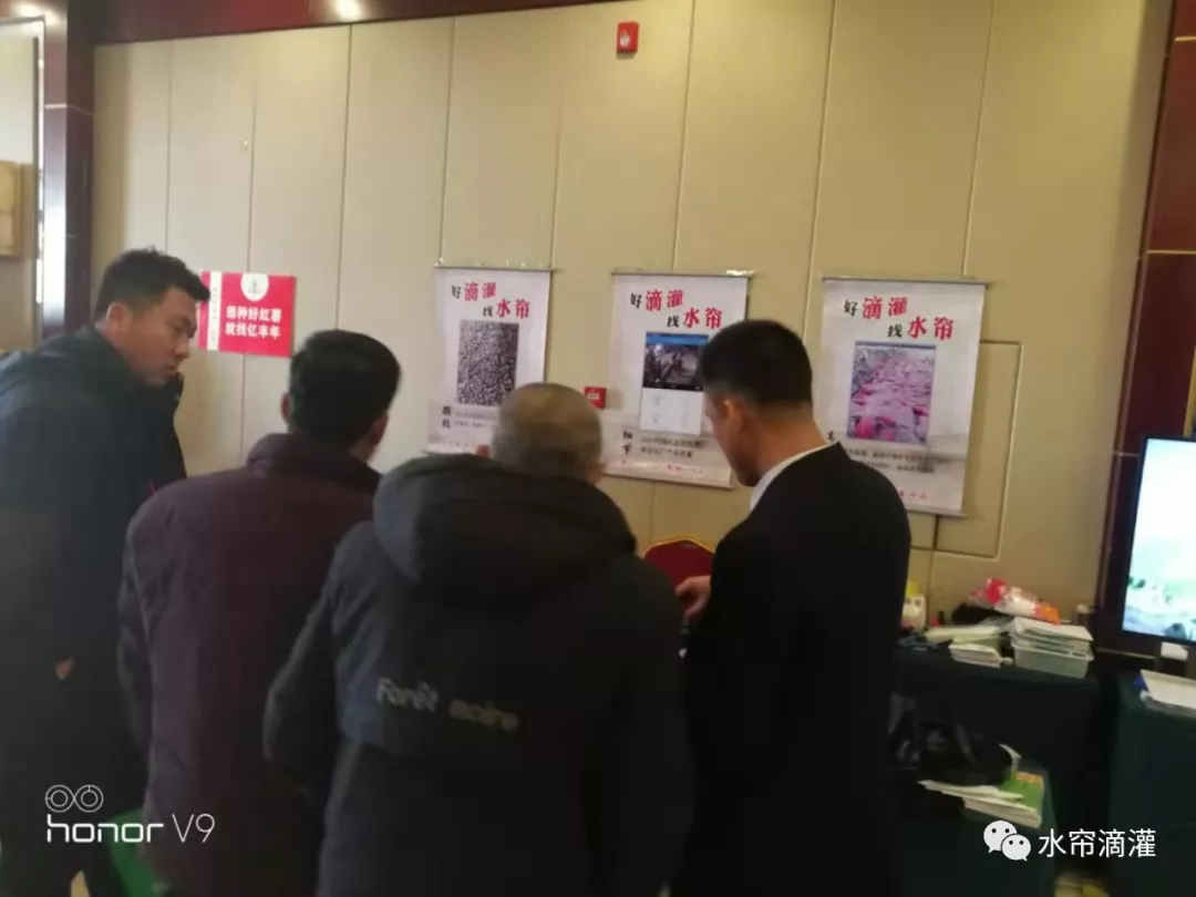 圖片 3.png 圖片 3.png