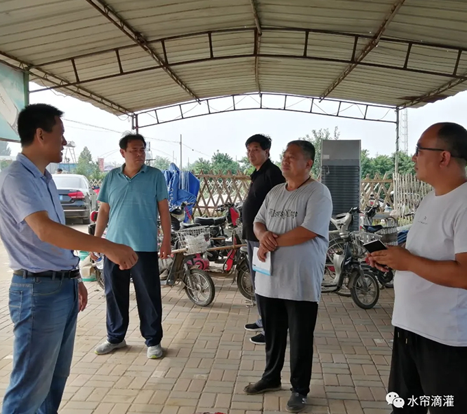 圖片 3.jpg 圖片 3.jpg