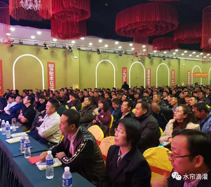 圖片 3.jpg 圖片 3.jpg