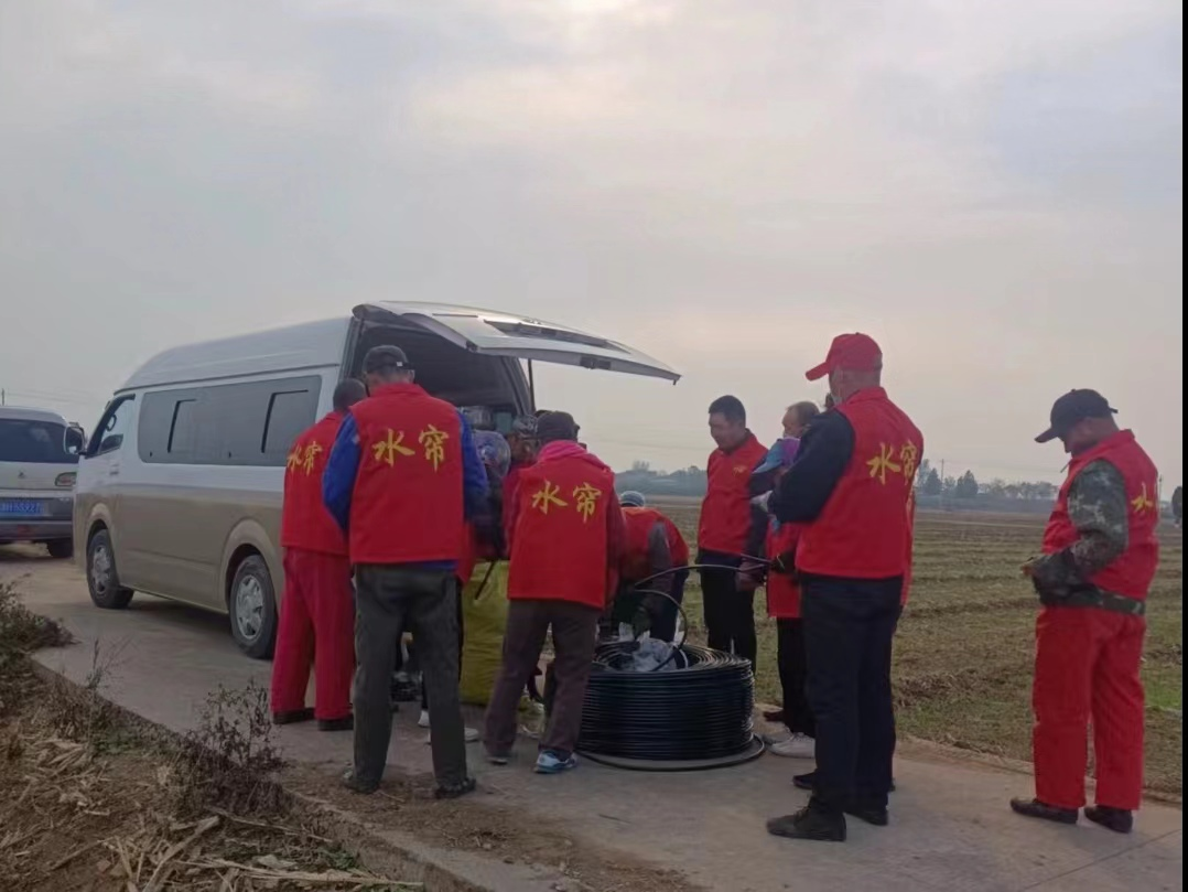 圖片4.png 圖片4.png