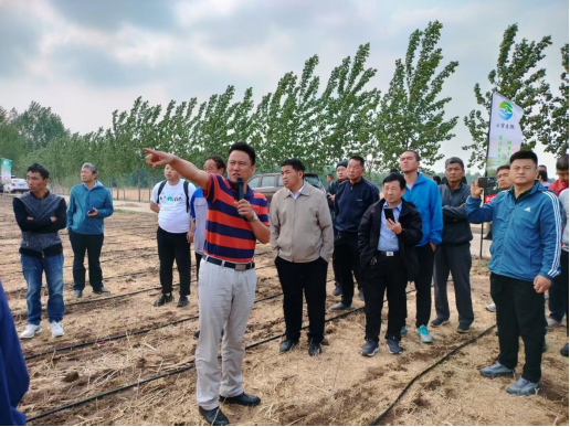 1a42d1523f86d983462913fa092b520.png 1a42d1523f86d983462913fa092b520.png