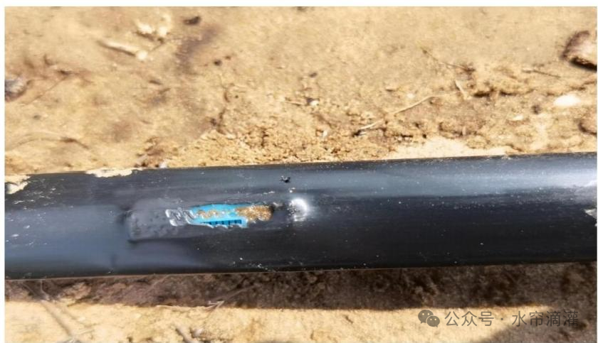 5c1bb04337b0da7322ada83e4f42b8bf_640_wx_fmt=png&from=appmsg.png 5c1bb04337b0da7322ada83e4f42b8bf_640_wx_fmt=png&from=appmsg.png