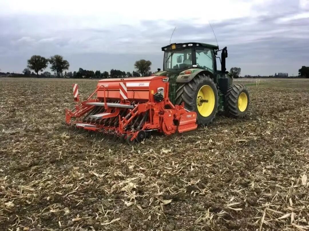 6ca928ce453301e39530615bda3c8ee1_0e96f446f37d4de001bf246dc6094d0e.jpg 6ca928ce453301e39530615bda3c8ee1_0e96f446f37d4de001bf246dc6094d0e.jpg